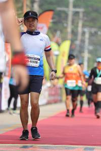 BIB: 40828
                            <button type="button" onclick="openModal(8161940)" class="btn btn-primary btn-sm float-right btn-popup" data-toggle="modal" data-target=".modal-high-quality">
                        <i class="fas fa-shopping-cart"></i> Add to Cart
                    </button>
                                            <button type="button" onclick="isThisMe(8161940, true)" class="btn btn-success btn-sm float-right btn-popup btn-isme hidden" data-toggle="tooltip" data-placement="bottom" title="นี่คือรูปของคุณใช่ไหม คลิกที่นี่เพื่อเอาเข้าอัลบั้ม">
                        <i class="fas fa-plus"></i> Add to album
                    </button>
                    <button type="button" onclick="isThisMe(8161940, false)" class="btn btn-warning btn-sm float-right btn-popup btn-isnotme hidden">
                        <i class="fas fa-ban"></i> Remove from album
                    </button>